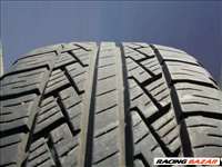 Pirelli Scorpion STR 265/50 R20 