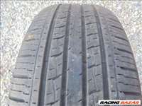 Kumho Solus KH16 225/55 R19 