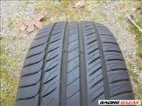 Michelin Primacy HP 235/45 R18 