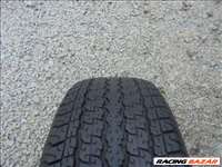 Bridgestone Dueler H/T 840 255/60 R18 