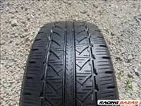 Nankang Snow SL-6 215/60 R17 