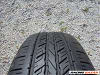 Hankook Dynapro HP 245/60 R18 