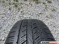 Hankook Dynapro HP RA23 245/60 R18 