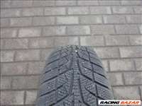 Sailun Ice Blazer WSL2 165/65 R15 