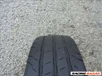 Continental Van Contact100 215/70 R15 