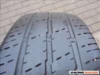 Continental Vanco 2 235/65 R16 