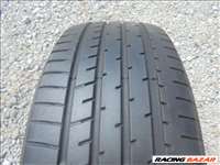 Toyo Proxes R36 225/55 R19 