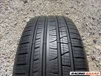 Pirelli scorpion verde allseason 235/60 R18 