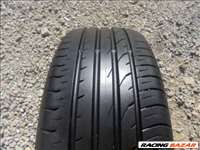 Continental Premiumcontact 2 215/55 R18 