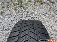 Pirelli Sottozero 3 215/55 R18 