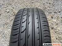 Continental Premiumcontact 2 215/55 R18 