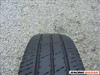 Continental Van Contact 2 215/65 R16 