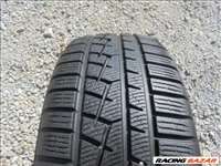 Yokohama v-902 a 235/55 R19 