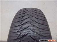 Goodyear Ultragrip 8 175/65 R15 