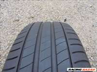 Michelin Primacy 3 215/60 R17 