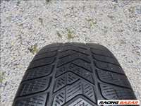 Pirelli Scorpion Winter 235/60 R18 