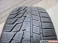 Nokian WR G2 225/45 R18 