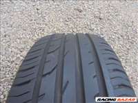 Continental Contipremiumcontact 2 215/55 R18 