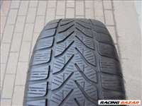 Lassa Competus Winter 2 225/60 R17 