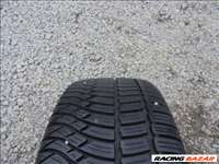 Kleber Citilander 235/55 R18 