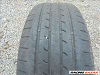 Goodyear Efficient Grip SUV 4x4 215/60 R17 