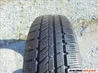 Bridgestone Lm-30 175/65 R15 