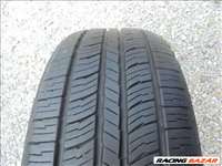 Kumho Road Venture APT 235/55 R18 