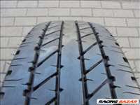 Sava Trenta 205/65 R16 