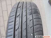 Lassa Greenways 185/65 R15 