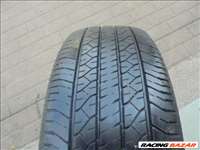 Dunlop SP sport 01 235/55 R18 