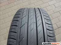 Bridgestone Turanza T001 225/50 R17 