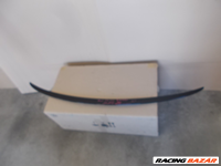 BMW 2-ES F22 M-Sportpaket M2 F87 csomagtérajtó spoiler 2012-2021 51628056230