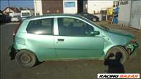 Fiat Punto bontott alkatrészei *
