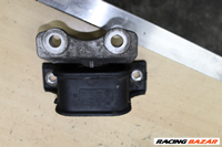 Opel Corsa C motortartó gumibak 13125208 13125208