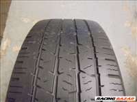 Continental Crosscontact 265/60 R18 