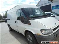 Ford Transit bontott alkatrészei *