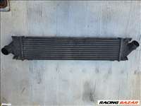 Ford mondeo intercooler hibatlán gyári 1.8 2.0 2.2 tdci s-max galaxy