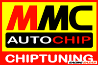Skoda Chiptuning | MMC Autochip | https://chiptuning.hu/chiptuning/skoda