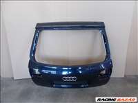 AUDI A6 kombi csomagtérajtó 2004-2011