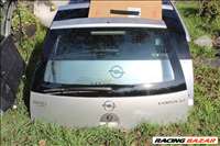Opel Corsa C hátsó ablaktörlő kar 