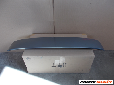 BMW 3-AS E91 kombi csomagtérajtó szárny spoiler 2005-2012