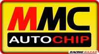 Volvo Chiptuning | MMC Autochip | https://chiptuning.hu/chiptuning/volvo