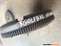 Volkswagen GOLF 5 1,9 PDTDI ,BKC, KUPLUNGSZETT