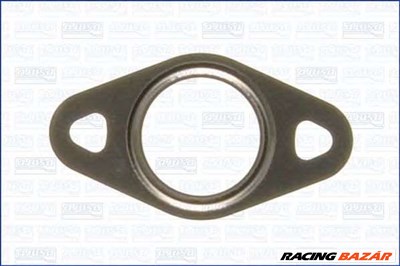 AJUSA 00849400 - tömítés ALFA ROMEO FIAT OPEL SAAB SUZUKI VAUXHALL ZASTAVA