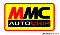 SEAT Chiptuning | MMC Autochip | https://chiptuning.hu/chiptuning/seat