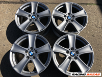 4db gyári 18" BMW X5 E70 Styling 209 alufelni. (1628)