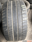  285/35R 20 használt Michelin nyári gumi