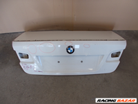 BMW 3-AS E92 Coupe LCI csomagtérajtó 2010-2014