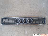Audi A4 hűtőrács eladó *