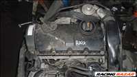 Volkswagen Passat 1,9 TDI motor (motorkód: AWX) eladó *